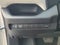 2025 Toyota RAV4 XLE FWD (Natl)