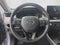 2025 Toyota RAV4 XLE FWD (Natl)