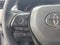 2025 Toyota RAV4 XLE FWD (Natl)