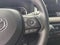 2025 Toyota RAV4 XLE FWD (Natl)
