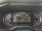 2025 Toyota RAV4 XLE FWD (Natl)