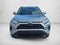 2025 Toyota RAV4 XLE FWD (Natl)