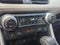 2025 Toyota RAV4 XLE FWD (Natl)