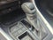 2025 Toyota RAV4 XLE FWD (Natl)