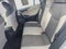 2025 Toyota RAV4 XLE FWD (Natl)