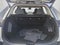 2025 Toyota RAV4 XLE FWD (Natl)