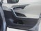 2025 Toyota RAV4 XLE FWD (Natl)