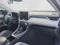 2025 Toyota RAV4 XLE FWD (Natl)
