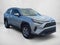 2025 Toyota RAV4 XLE FWD (Natl)