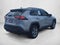 2025 Toyota RAV4 XLE FWD (Natl)