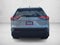 2025 Toyota RAV4 XLE FWD (Natl)