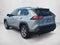 2025 Toyota RAV4 XLE FWD (Natl)