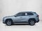 2025 Toyota RAV4 XLE FWD (Natl)