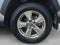 2025 Toyota RAV4 XLE FWD (Natl)