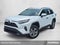 2025 Toyota RAV4 XLE FWD (GS)