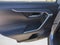 2024 Toyota RAV4 XLE FWD (Natl)