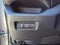 2025 Toyota RAV4 XLE FWD (Natl)