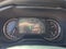 2025 Toyota RAV4 XLE FWD (Natl)