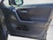 2025 Toyota RAV4 XLE FWD (Natl)
