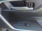 2022 Toyota RAV4 XLE FWD (GS)
