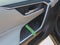 2025 Toyota RAV4 XLE FWD (GS)