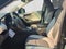 2025 Toyota RAV4 XLE FWD (GS)