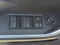 2023 Toyota RAV4 XLE FWD (GS)