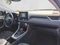 2025 Toyota RAV4 XLE FWD (Natl)