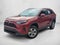 2023 Toyota RAV4 XLE FWD (GS)