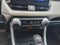 2023 Toyota RAV4 XLE FWD (GS)