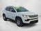 2022 Jeep Compass Latitude FWD