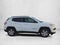 2022 Jeep Compass Latitude FWD