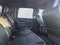 2023 RAM 3500 Laramie 4x4 Mega Cab 6'4" Box