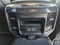 2023 RAM 3500 Laramie 4x4 Mega Cab 6'4" Box