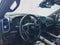 2023 RAM 3500 Laramie 4x4 Mega Cab 6'4" Box