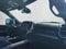 2023 RAM 3500 Laramie 4x4 Mega Cab 6'4" Box