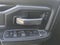 2023 RAM 3500 Laramie 4x4 Mega Cab 6'4" Box