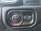 2023 RAM 3500 Laramie 4x4 Mega Cab 6'4" Box