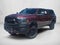 2024 RAM 2500 Power Wagon 4x4 Crew Cab 6'4" Box