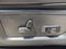 2024 RAM 2500 Power Wagon 4x4 Crew Cab 6'4" Box