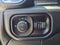2024 RAM 2500 Power Wagon 4x4 Crew Cab 6'4" Box