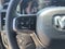 2024 RAM 2500 Power Wagon 4x4 Crew Cab 6'4" Box