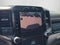 2024 RAM 2500 Power Wagon 4x4 Crew Cab 6'4" Box