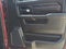 2024 RAM 2500 Power Wagon 4x4 Crew Cab 6'4" Box