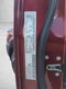 2024 RAM 2500 Power Wagon 4x4 Crew Cab 6'4" Box