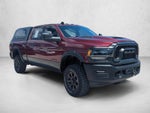 2024 RAM 2500 Power Wagon 4x4 Crew Cab 6'4" Box