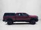 2024 RAM 2500 Power Wagon 4x4 Crew Cab 6'4" Box