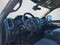 2023 RAM 2500 Big Horn 4x4 Crew Cab 8' Box