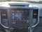 2023 RAM 2500 Big Horn 4x4 Crew Cab 8' Box