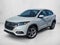 2020 Honda HR-V LX AWD CVT